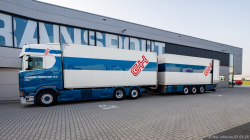 20260307-Kempen-00007